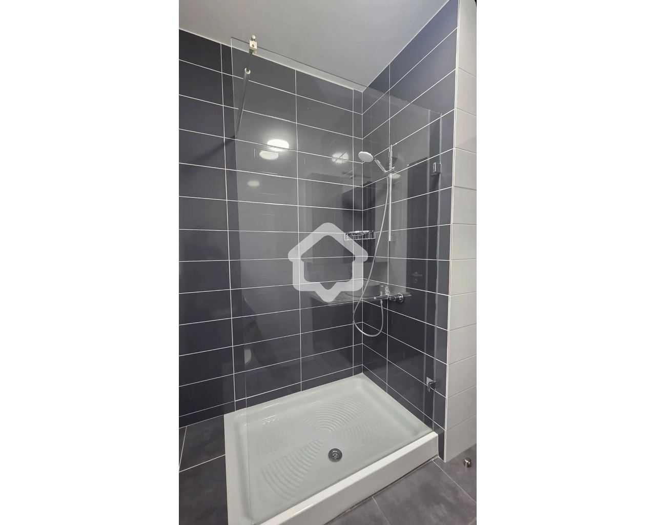 2 Bedroom Apartment for Rent in Agios Dometios, Nicosia District