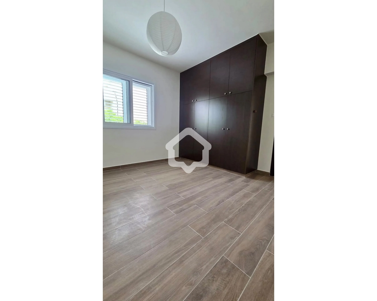 2 Bedroom Apartment for Rent in Agios Dometios, Nicosia District