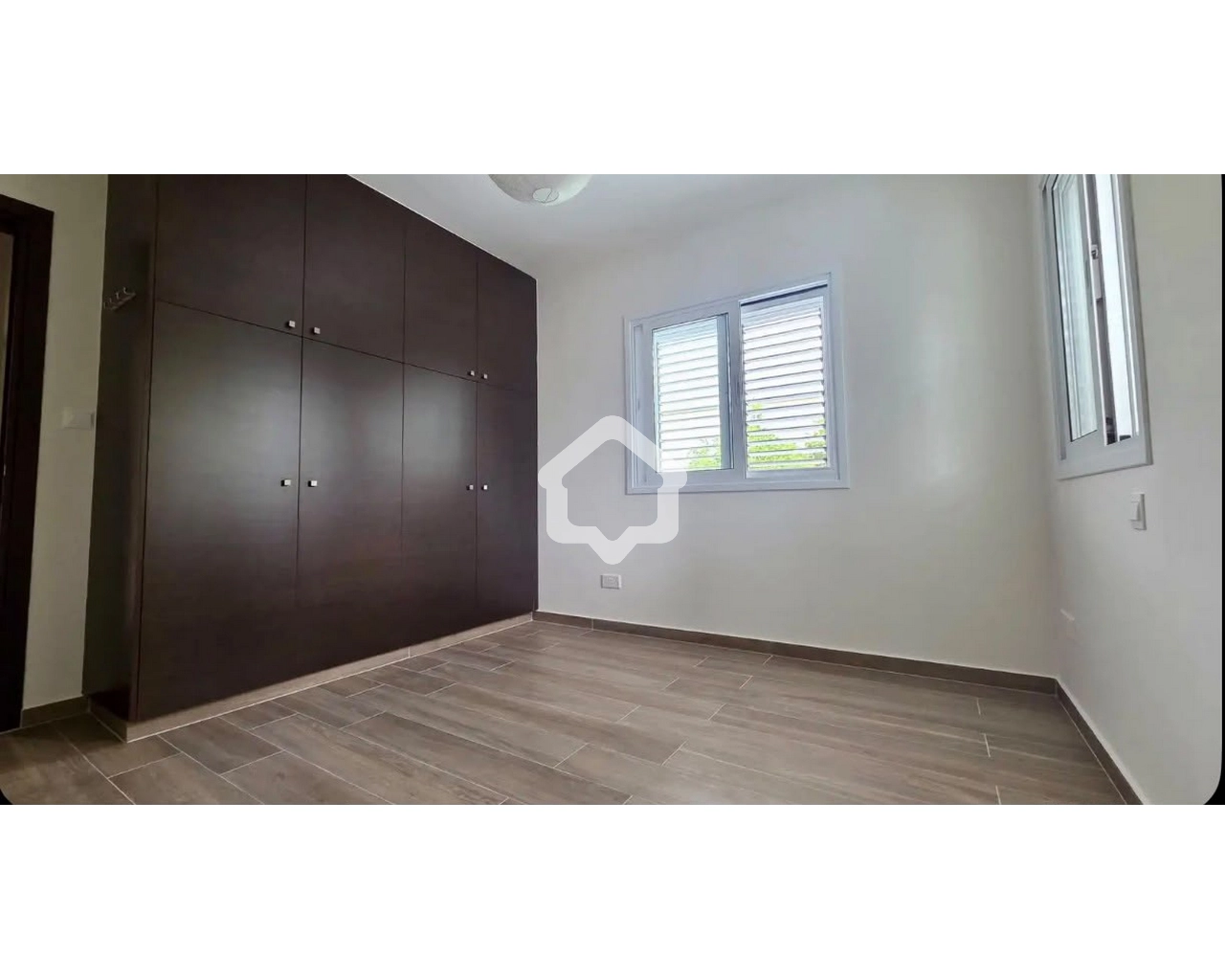 2 Bedroom Apartment for Rent in Agios Dometios, Nicosia District