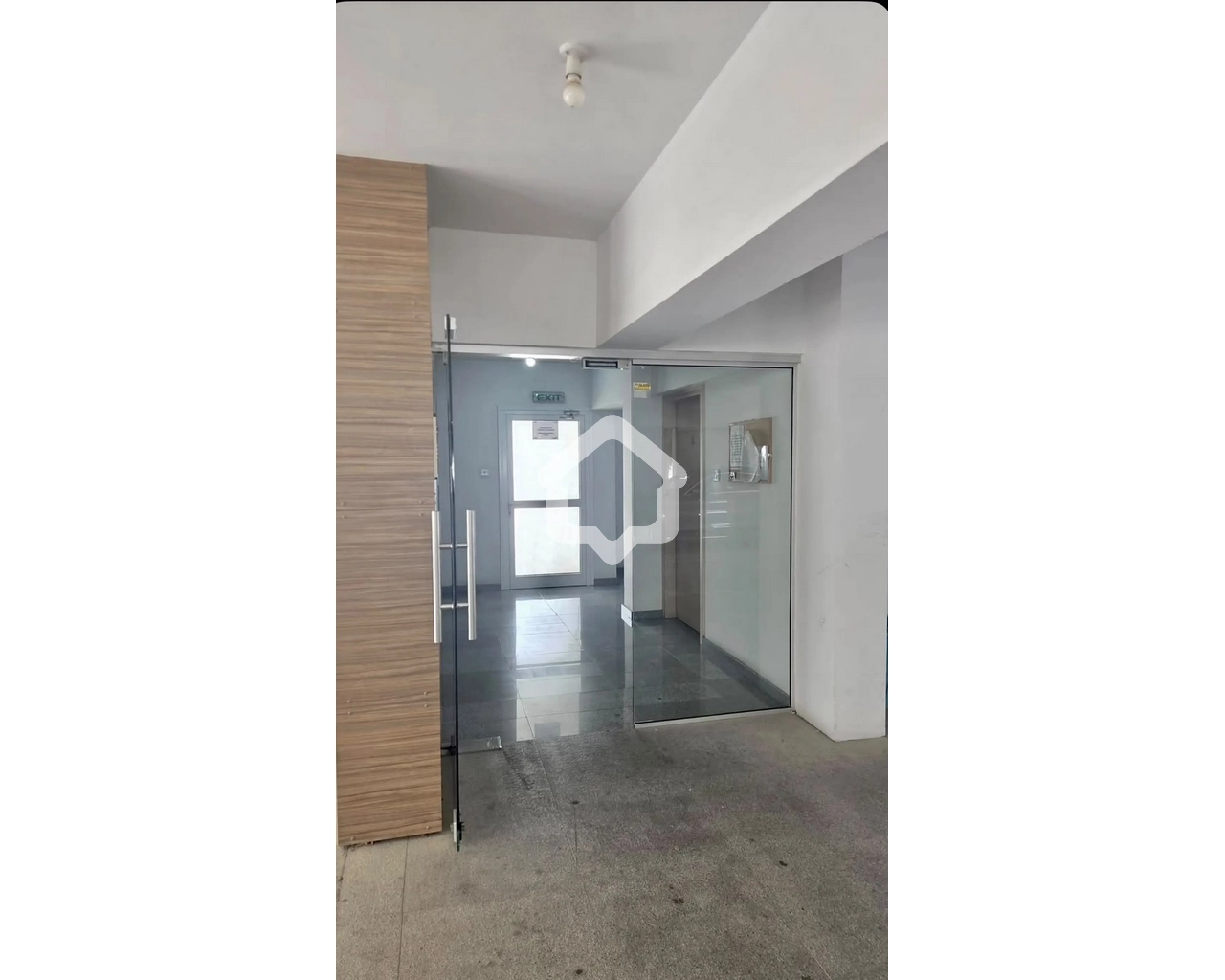 2 Bedroom Apartment for Rent in Agios Dometios, Nicosia District
