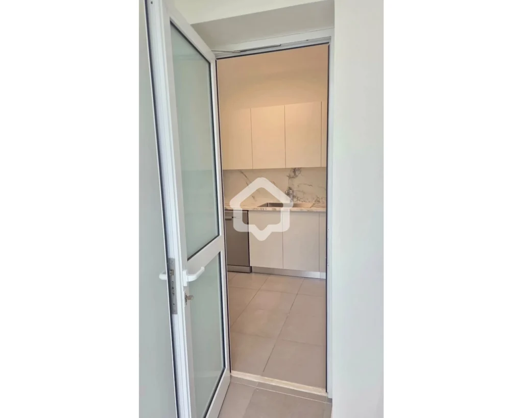 2 Bedroom Apartment for Rent in Agios Dometios, Nicosia District