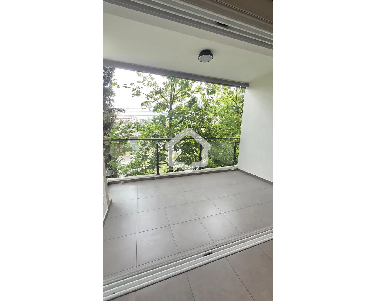 2 Bedroom Apartment for Rent in Agios Dometios, Nicosia District
