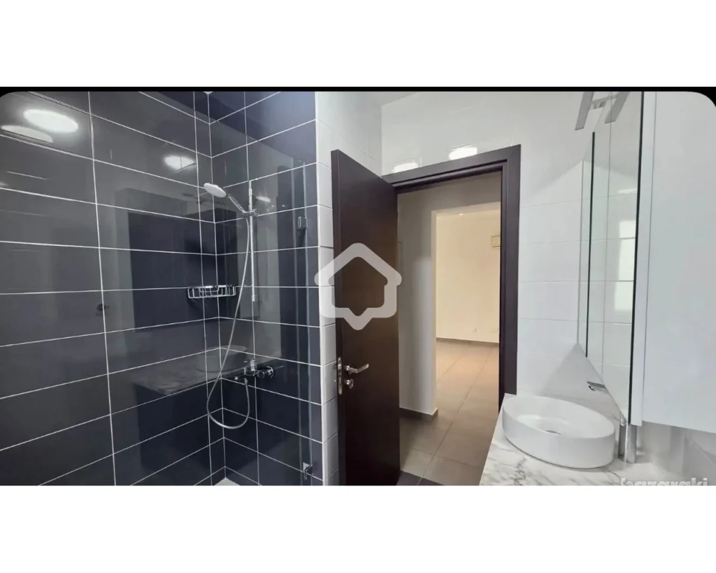 2 Bedroom Apartment for Rent in Agios Dometios, Nicosia District