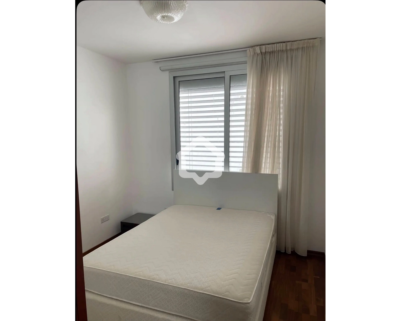4 Bedroom Apartment for Rent in Engomi, Nicosia District