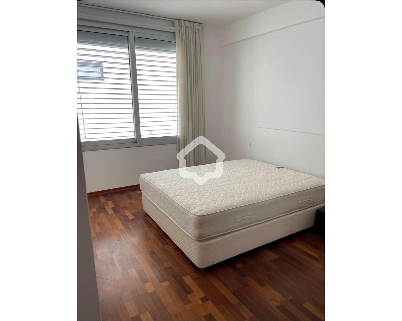 4 Bedroom Apartment for Rent in Engomi, Nicosia District