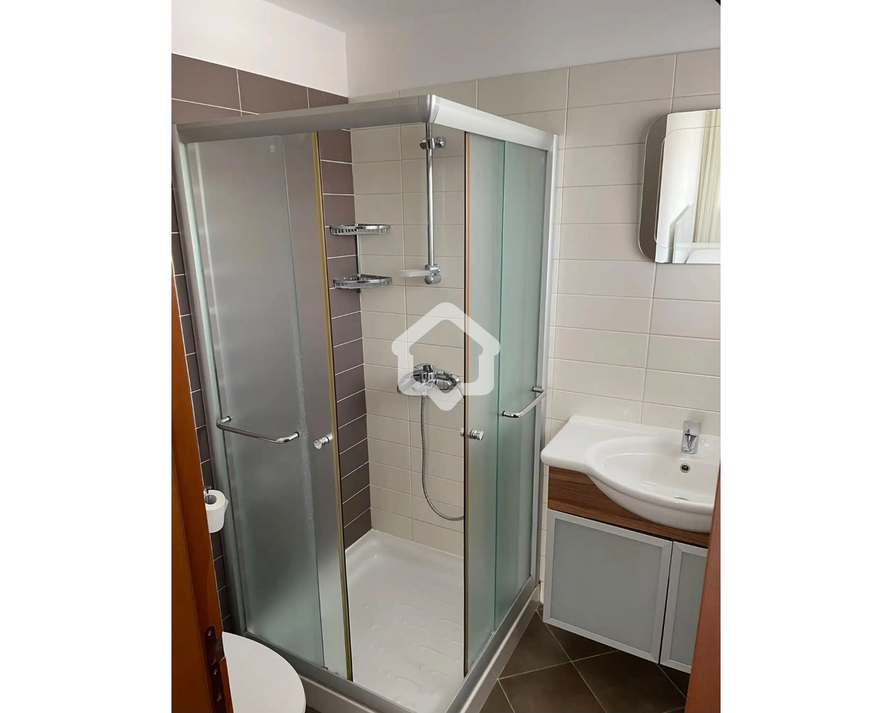 4 Bedroom Apartment for Rent in Engomi, Nicosia District