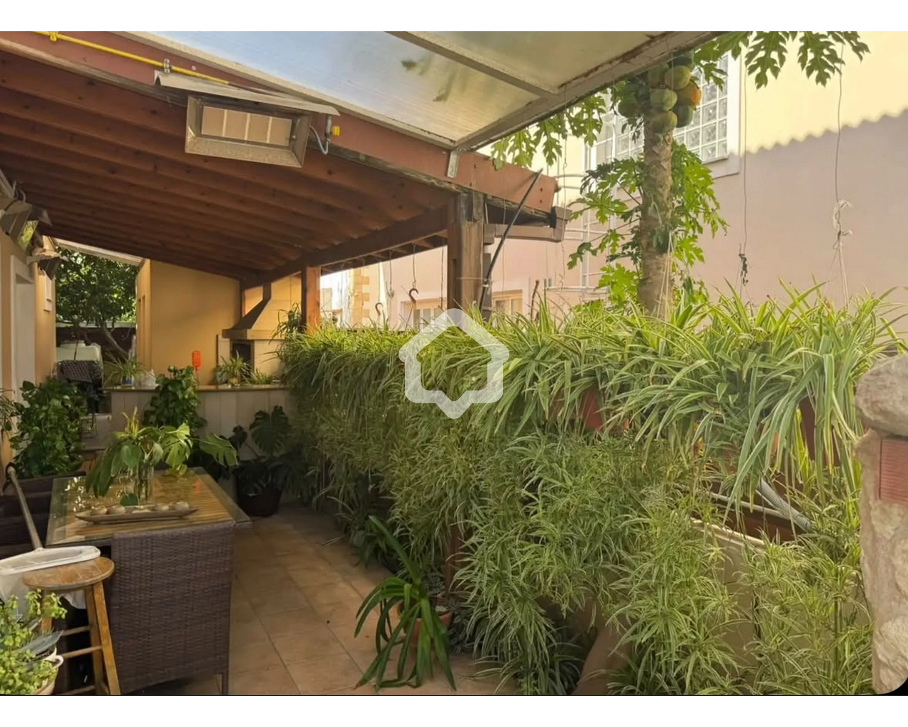 5 Bedroom House for Rent in Strovolos, Nicosia District