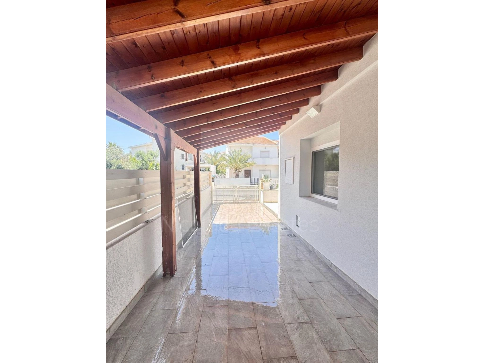 3 Bedroom House for Sale in Limassol District