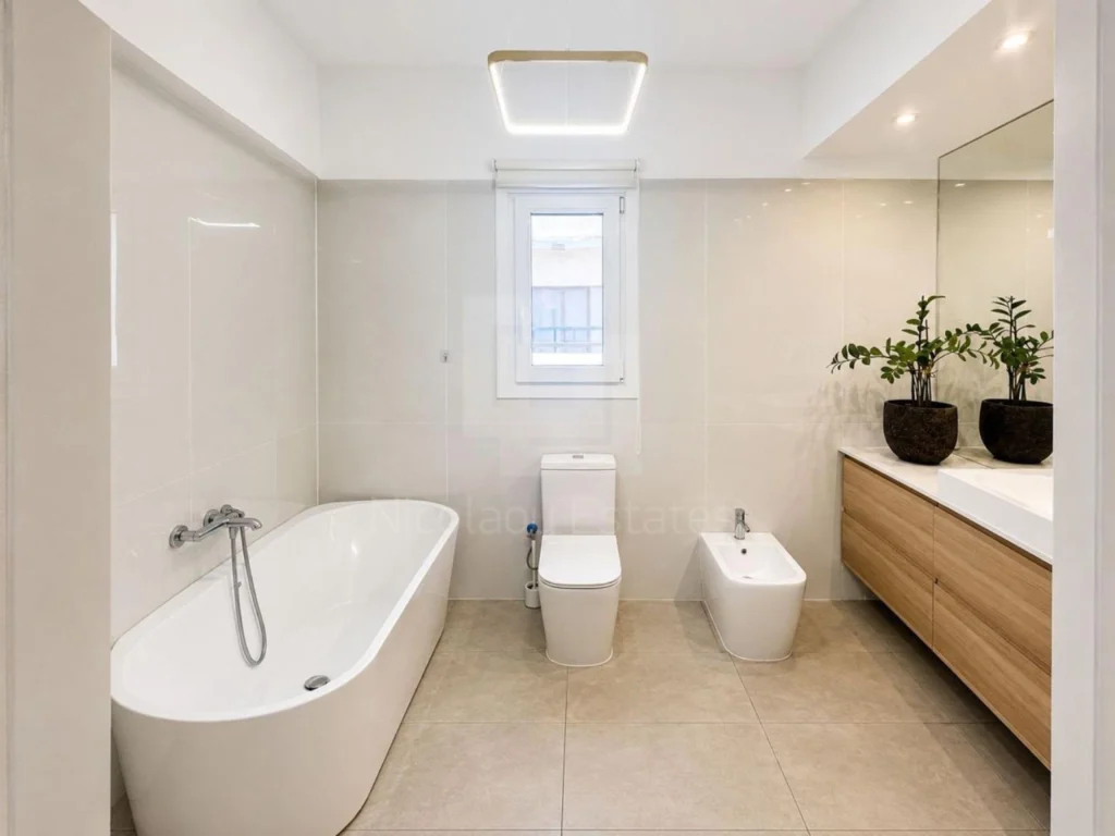 3 Bedroom House for Sale in Limassol District