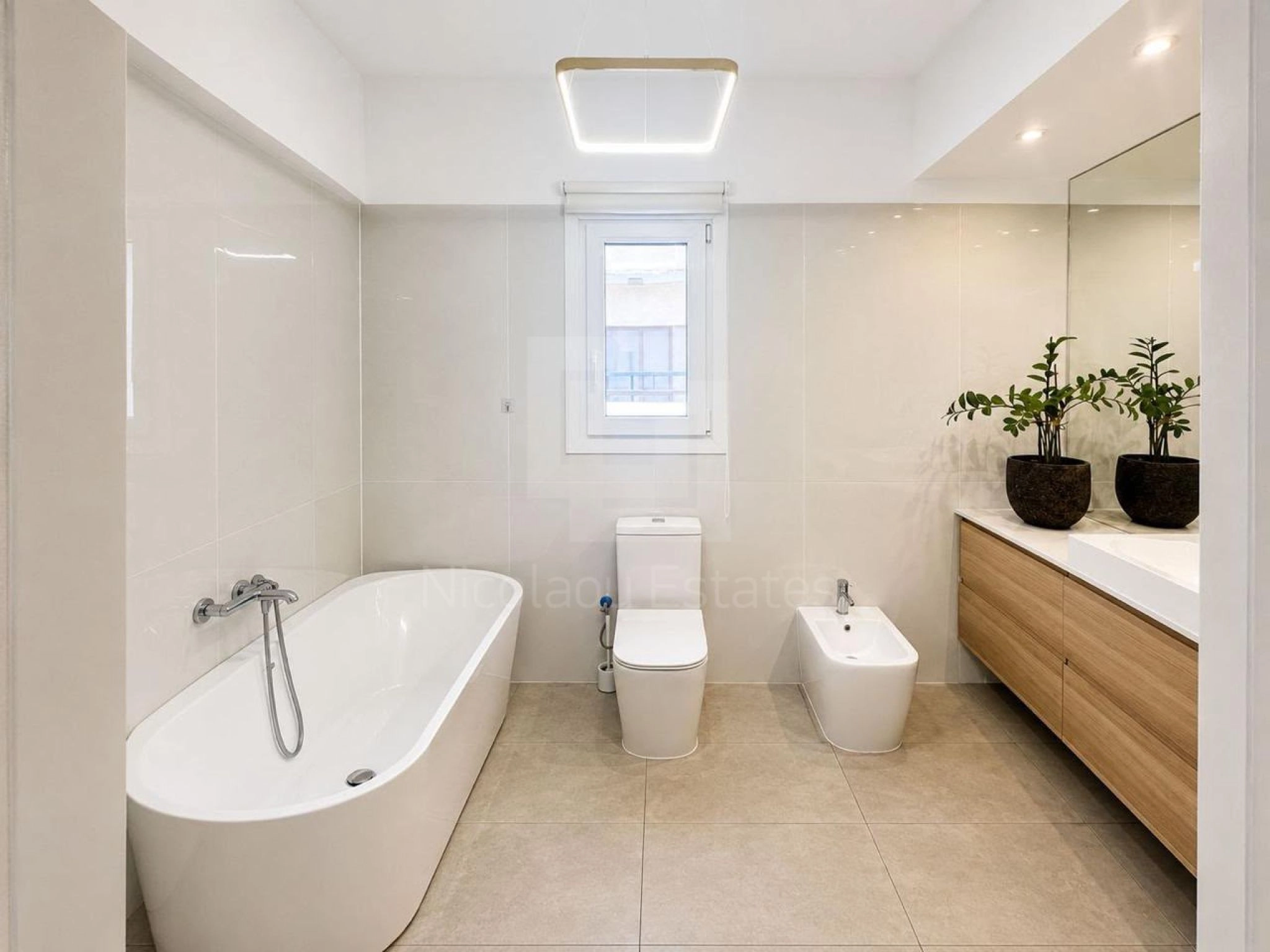 3 Bedroom House for Sale in Limassol District