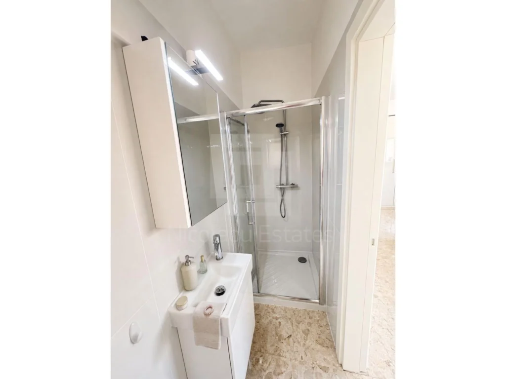 3 Bedroom House for Sale in Limassol District