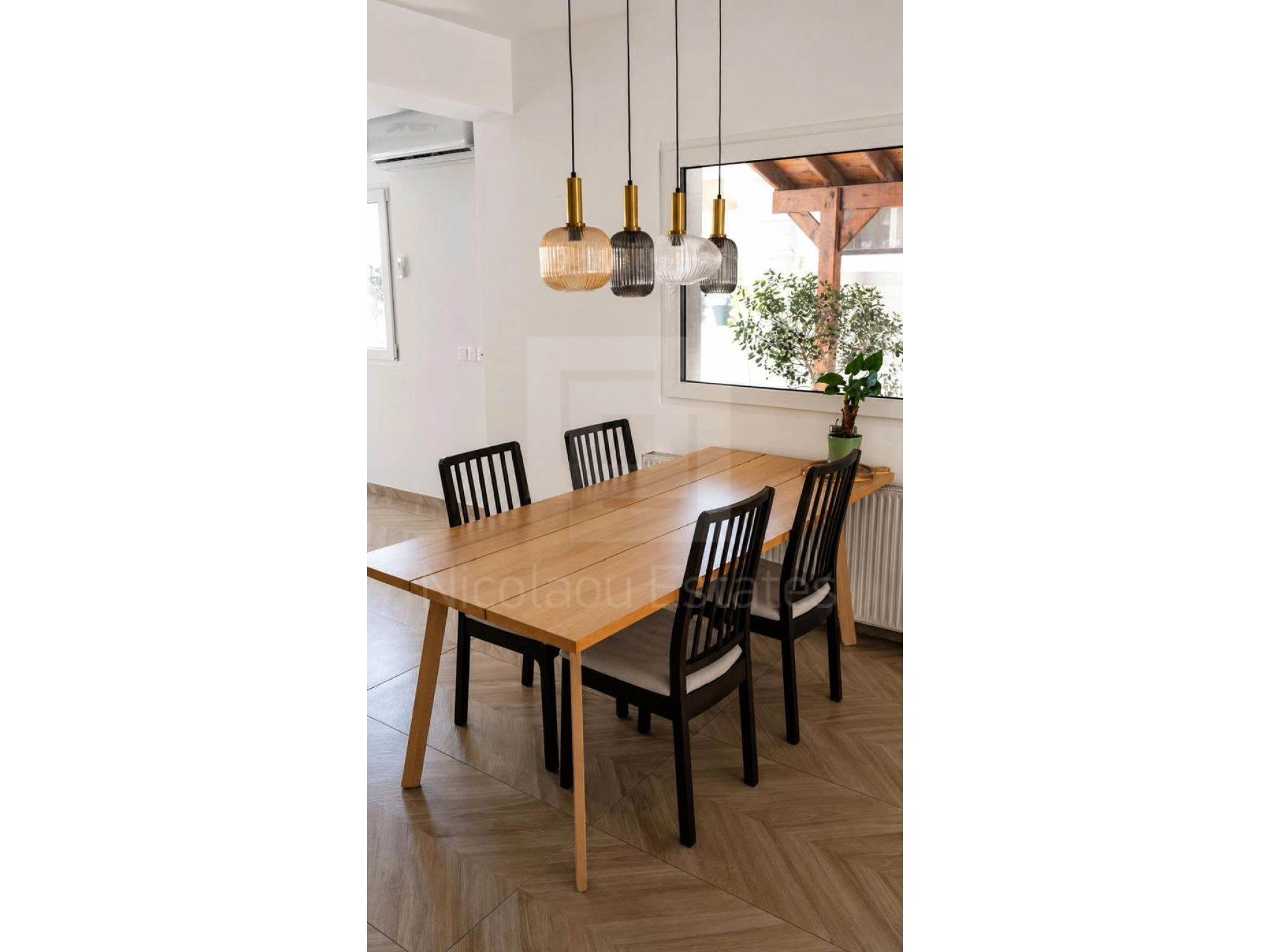 3 Bedroom House for Sale in Limassol District