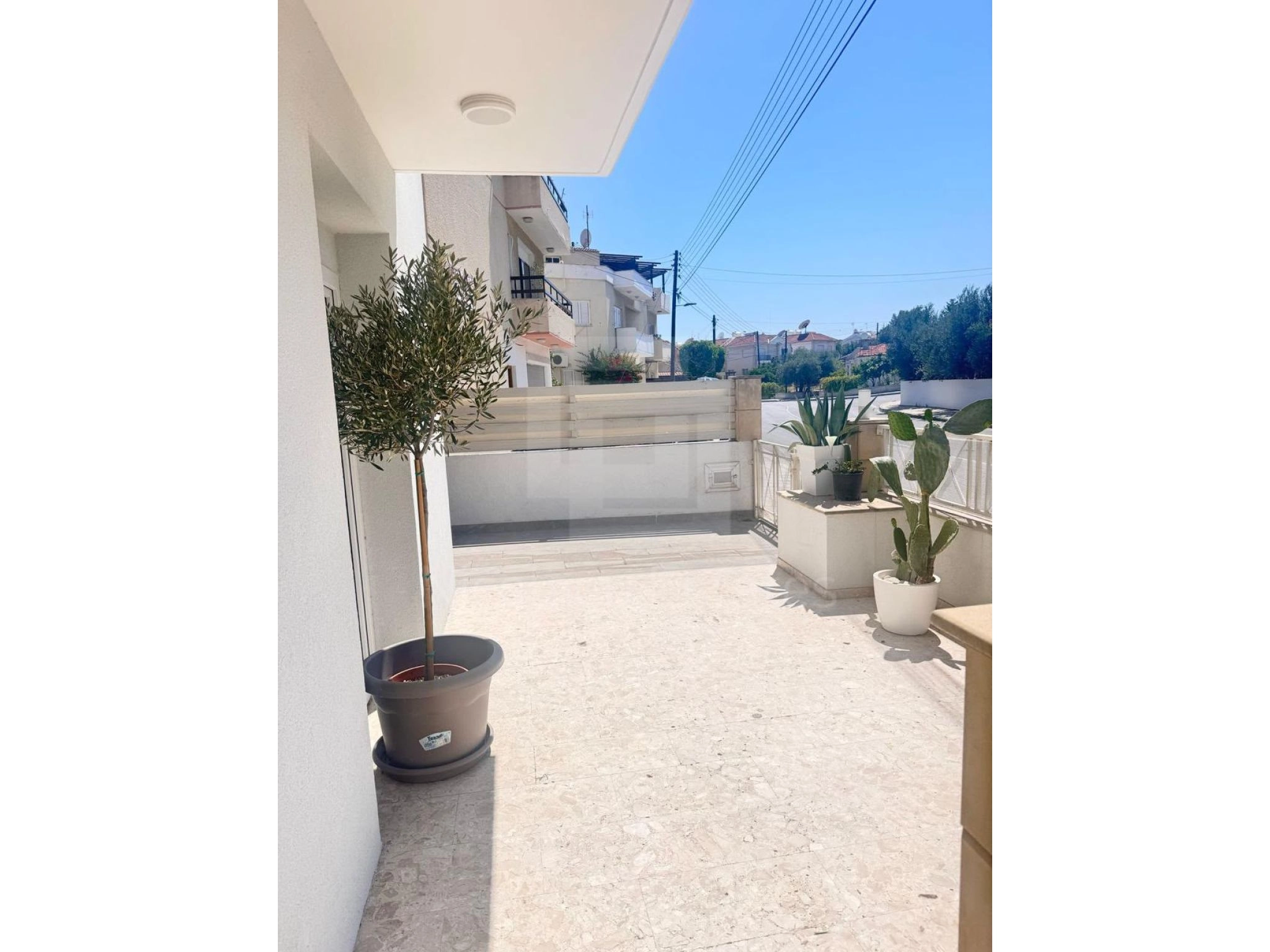 3 Bedroom House for Sale in Limassol District