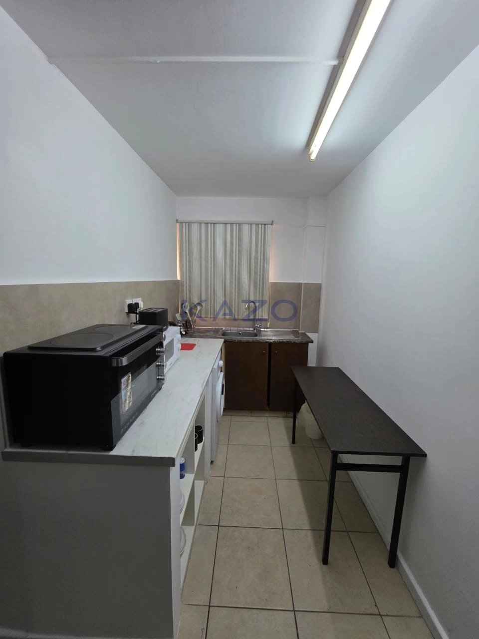 2 Bedroom Apartment for Rent in Limassol District