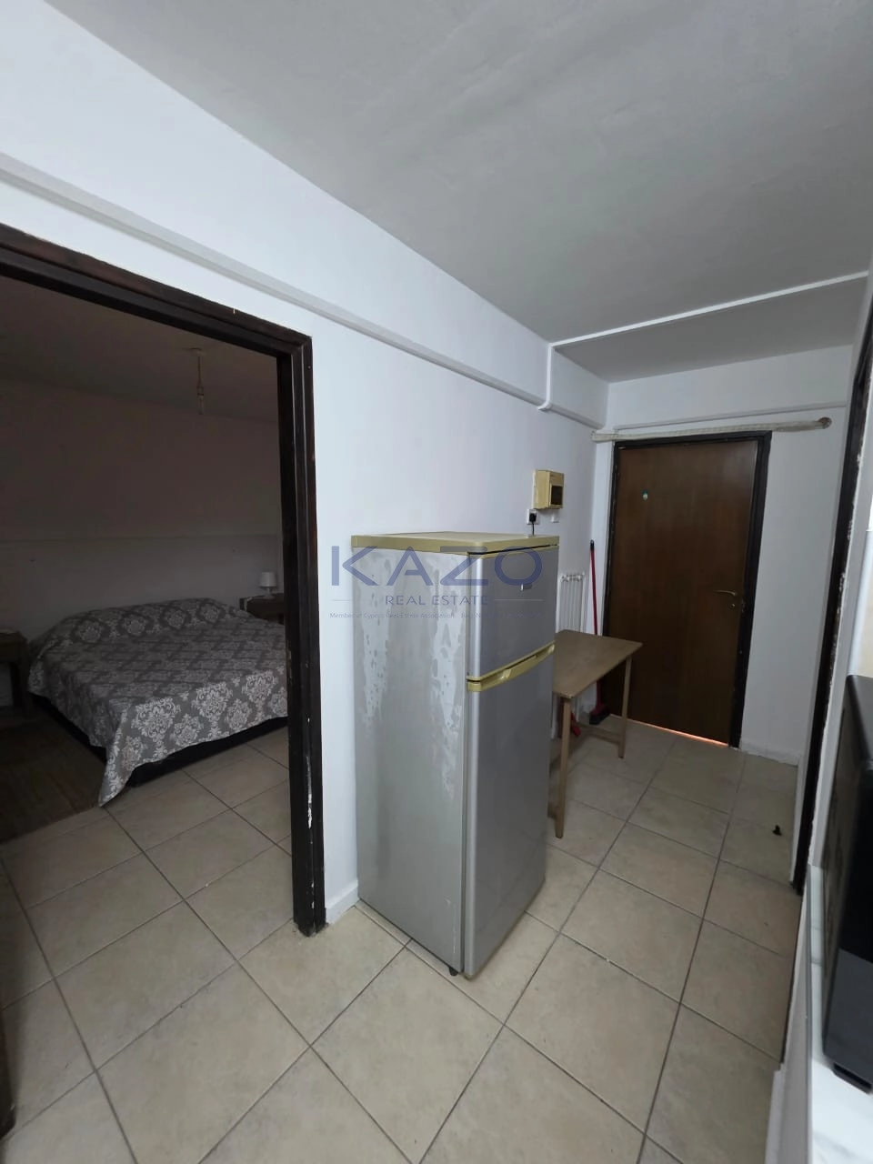2 Bedroom Apartment for Rent in Limassol District