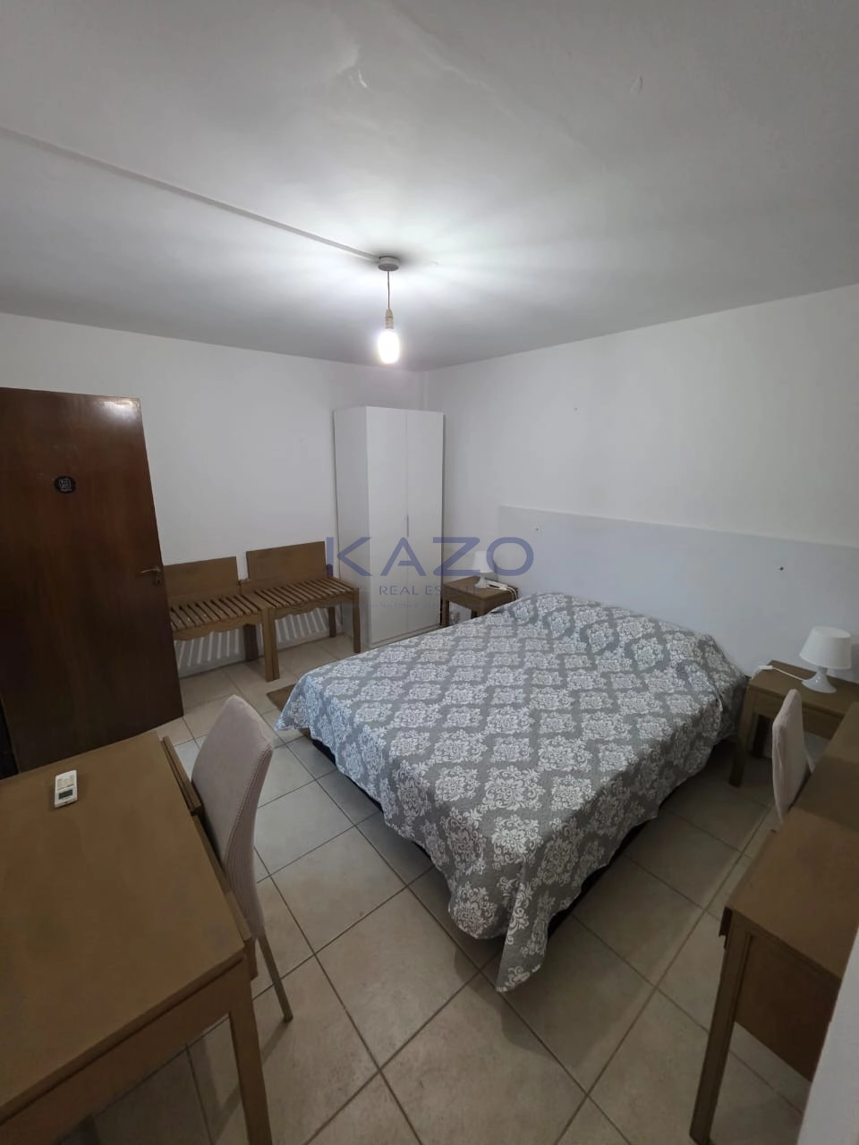 2 Bedroom Apartment for Rent in Limassol District