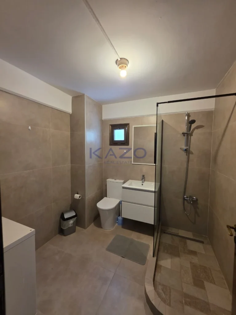 2 Bedroom Apartment for Rent in Limassol District