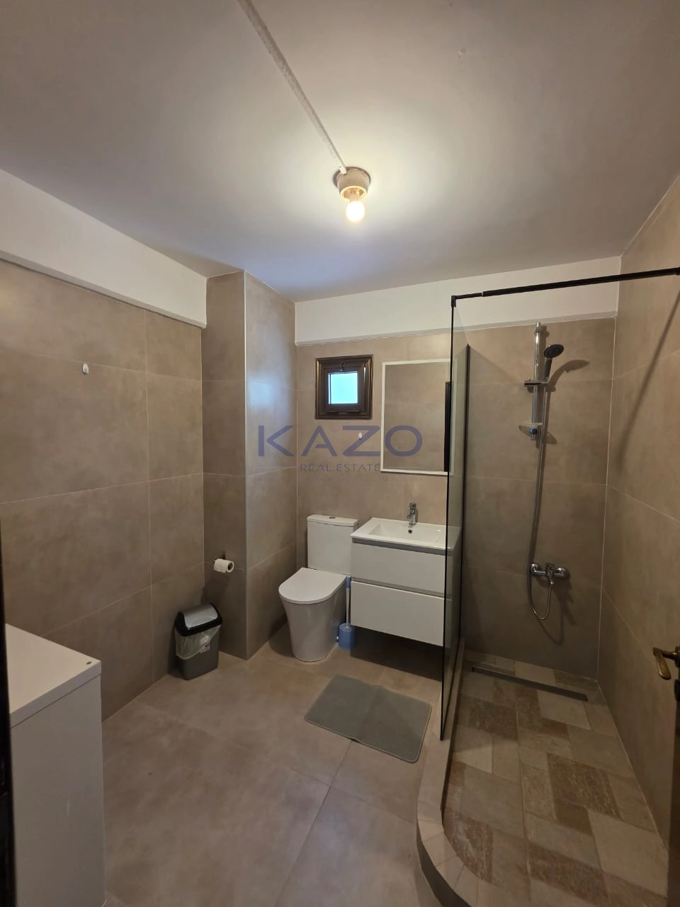 2 Bedroom Apartment for Rent in Limassol District