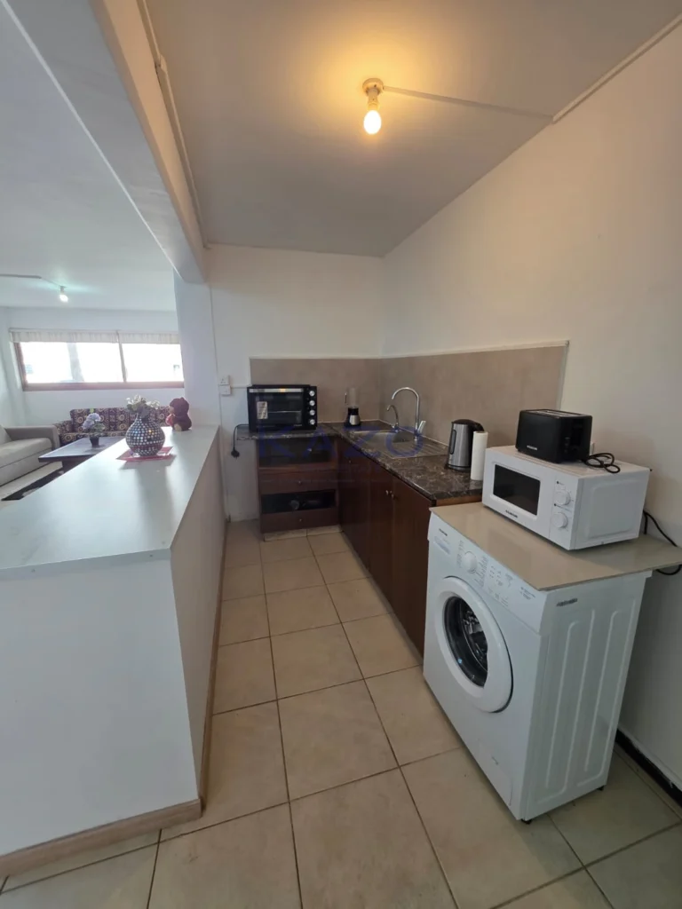 2 Bedroom Apartment for Rent in Limassol District