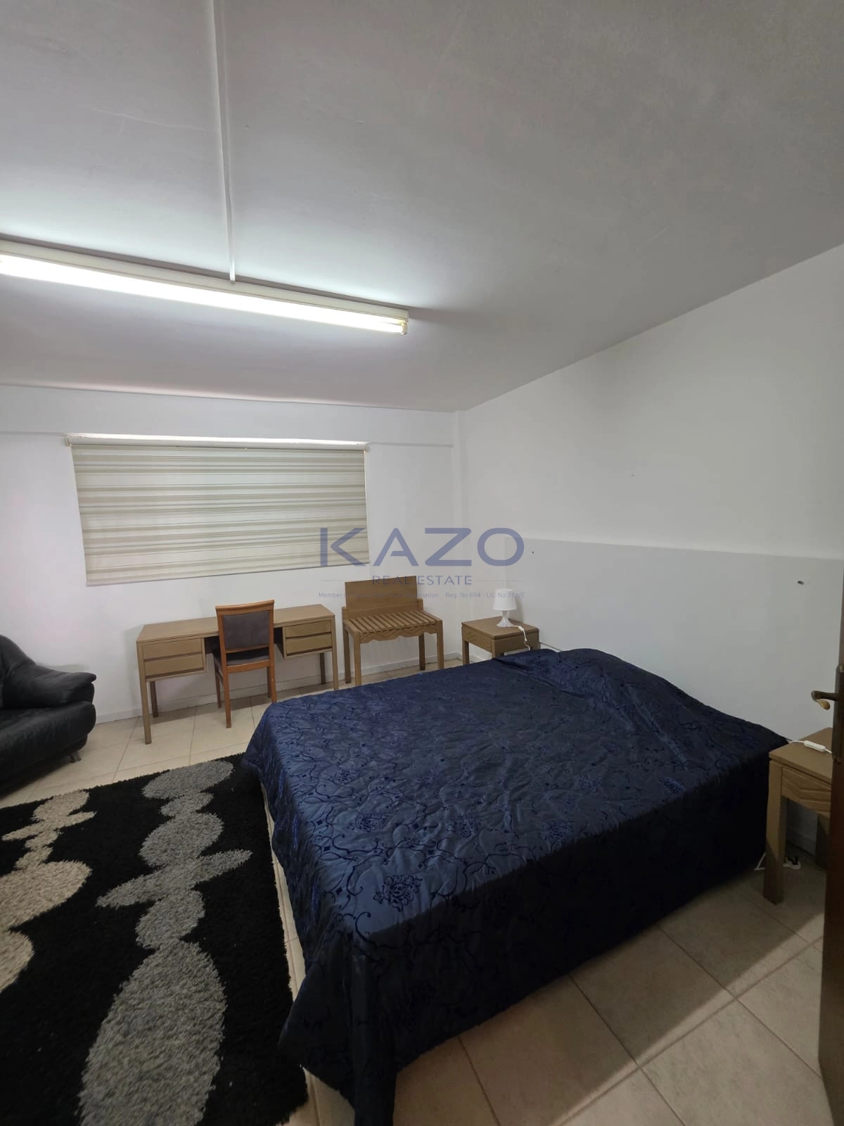 2 Bedroom Apartment for Rent in Limassol District
