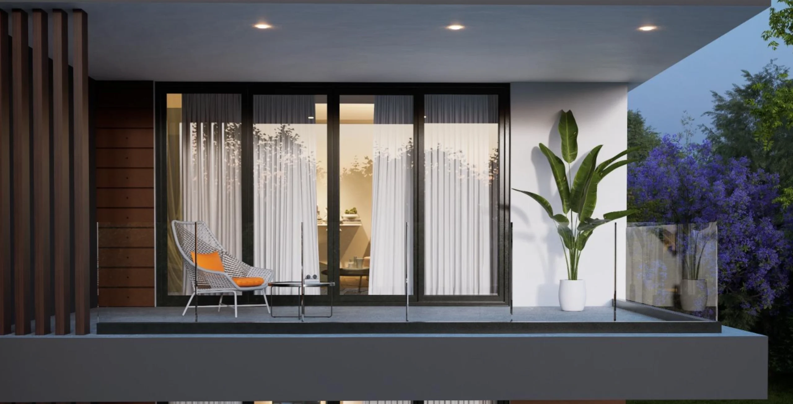 1 Bedroom Apartment for Sale in Kato Paphos