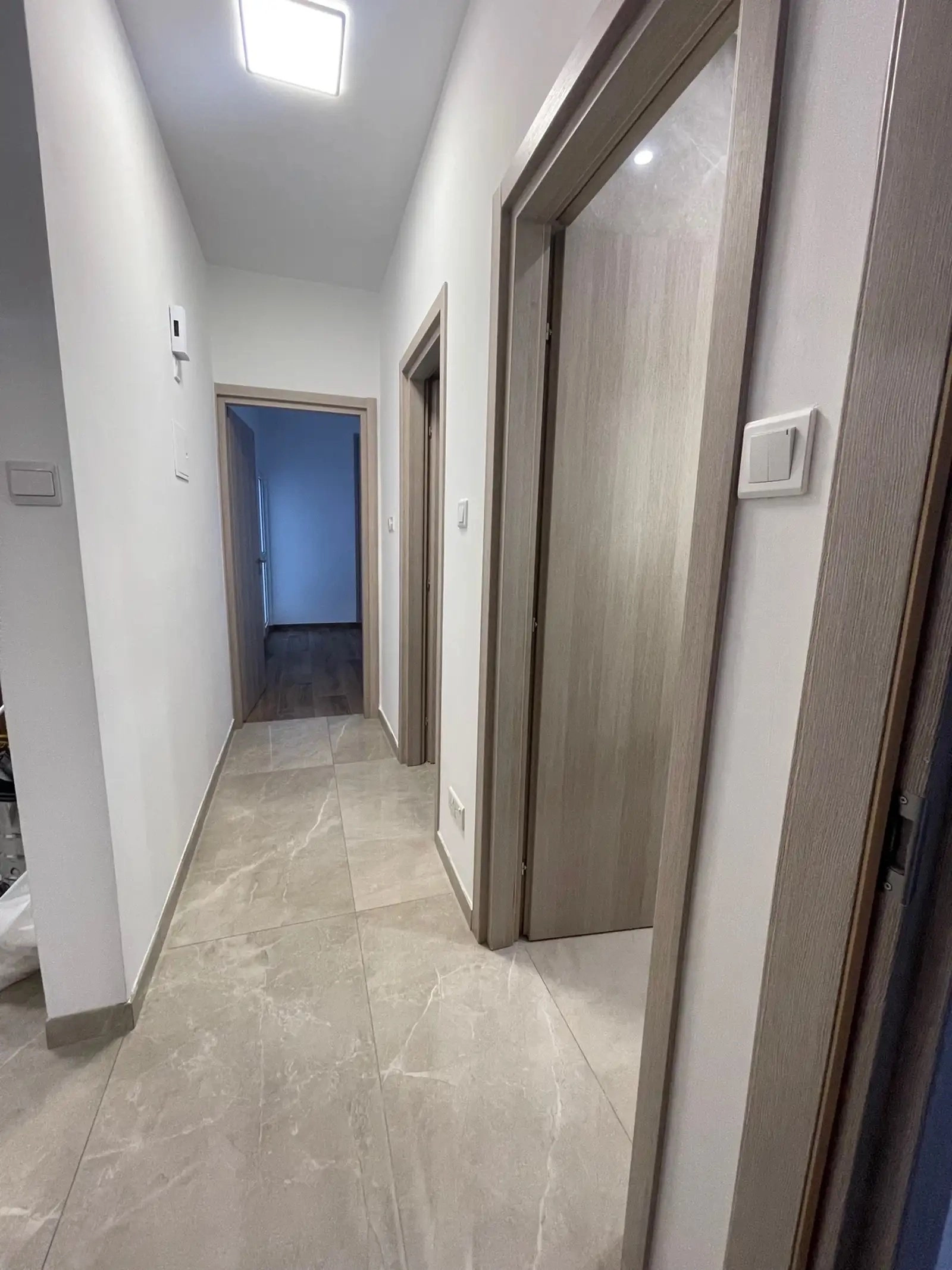 3 Bedroom Apartment for Rent in Limassol – Petrou kai Pavlou