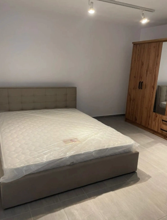 2 Bedroom Apartment for Rent in Limassol – Panthea