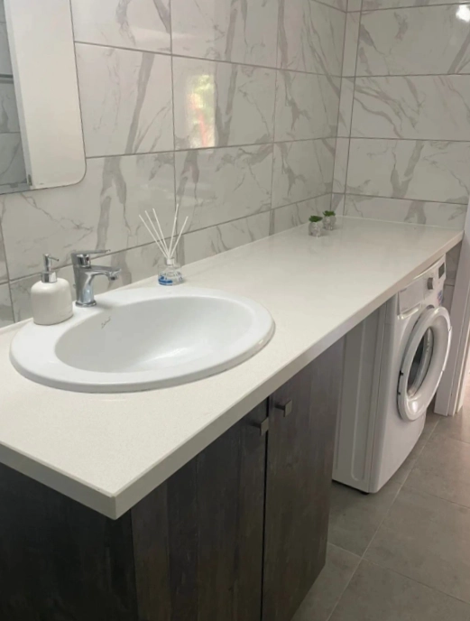 2 Bedroom Apartment for Rent in Limassol – Panthea