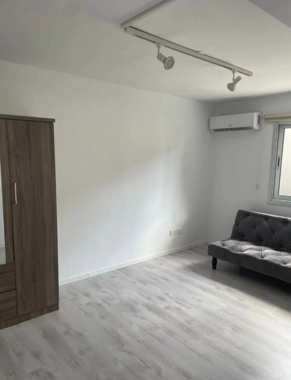 2 Bedroom Apartment for Rent in Limassol – Panthea