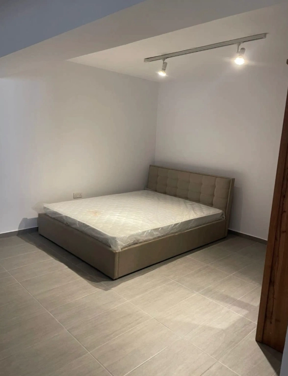2 Bedroom Apartment for Rent in Limassol – Panthea