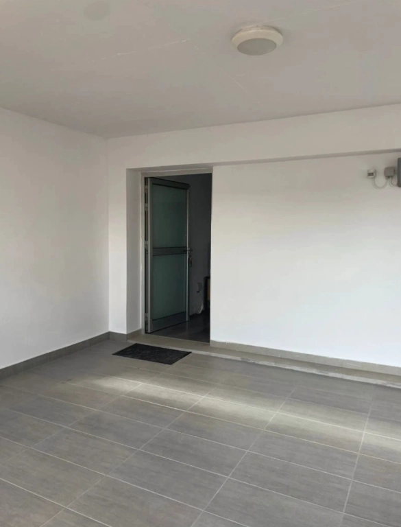 2 Bedroom Apartment for Rent in Limassol – Panthea
