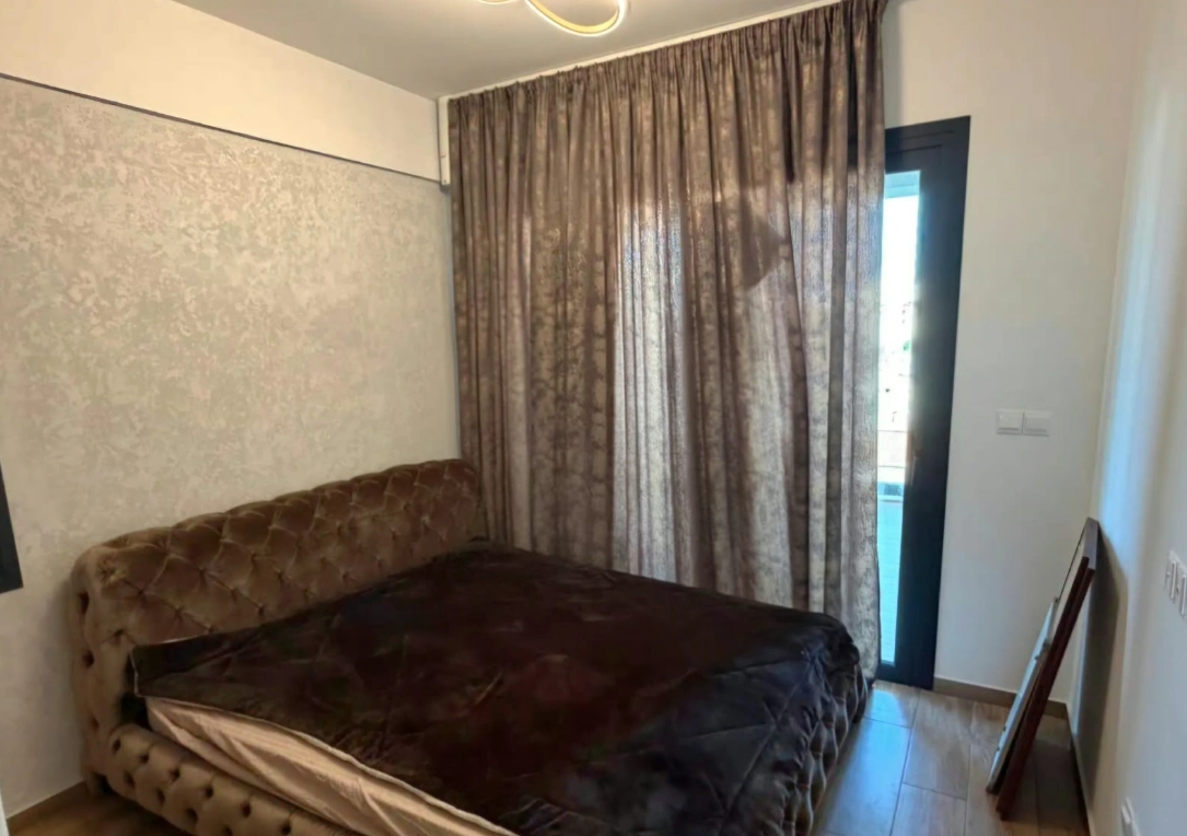 2 Bedroom Apartment for Rent in Limassol – Mesa Geitonia