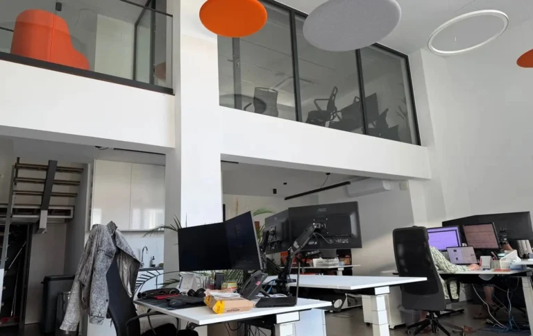 665m² Building for Sale in Limassol District