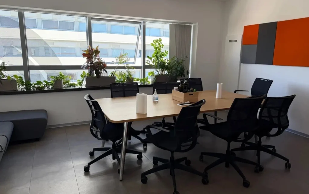 665m² Building for Sale in Limassol District