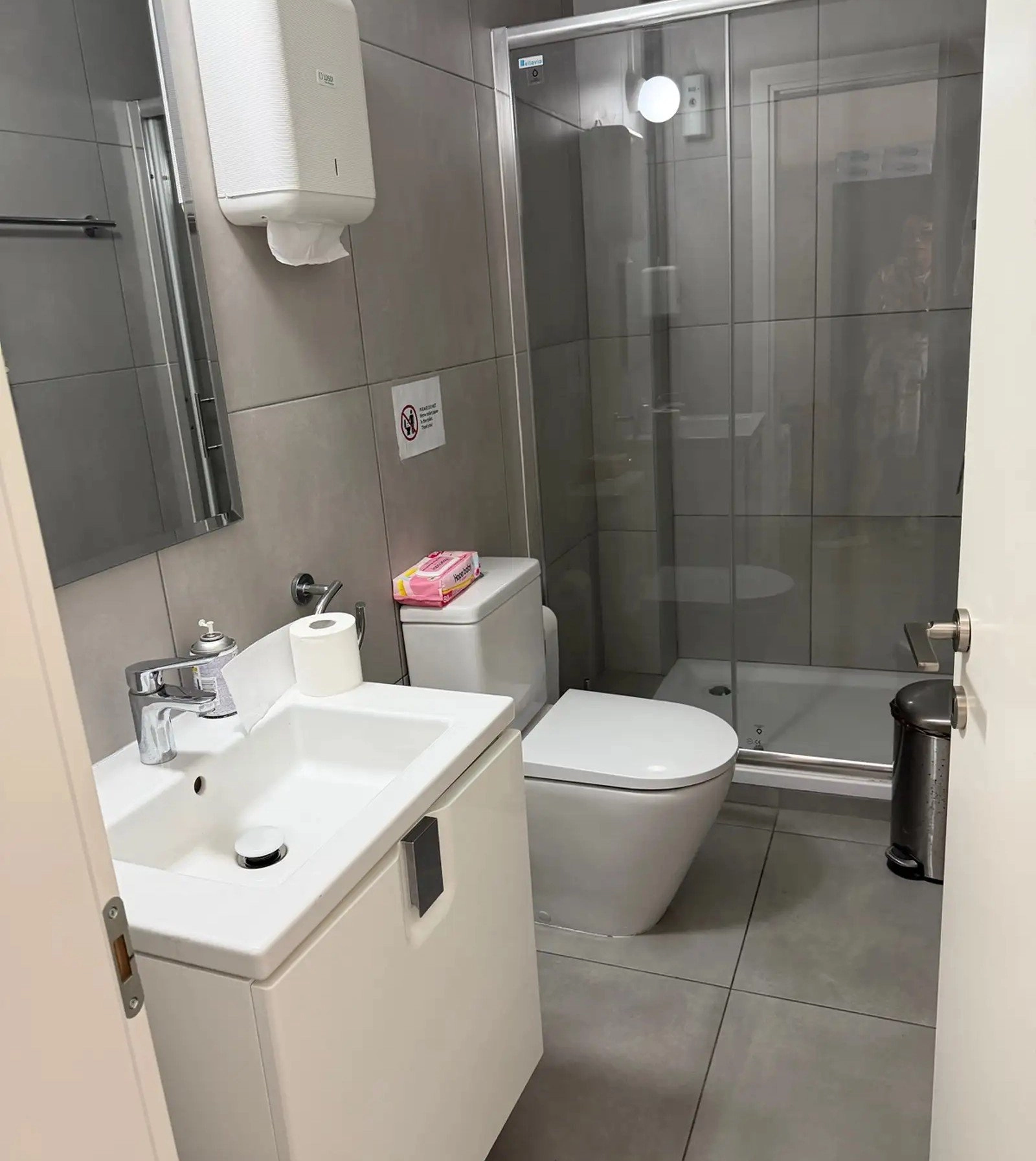 665m² Building for Sale in Limassol District