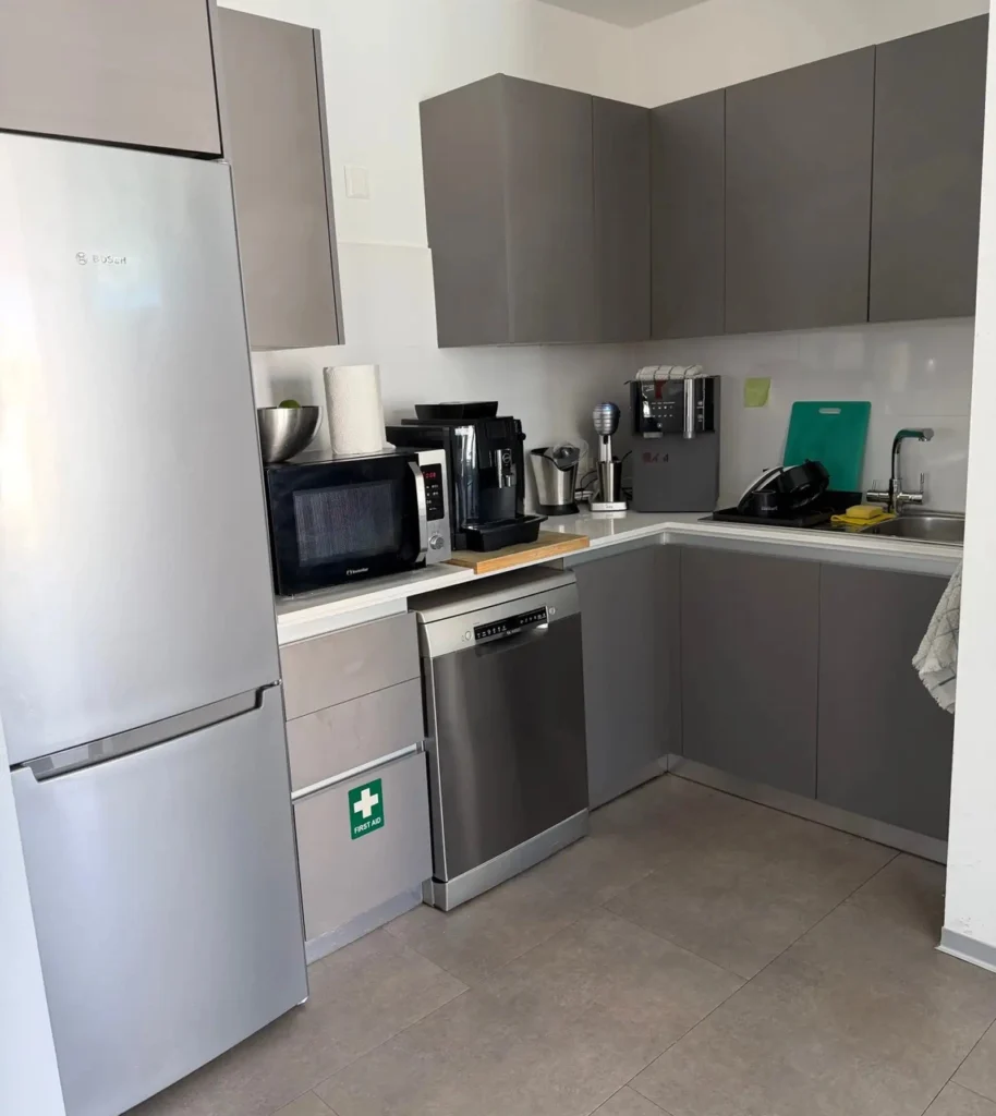 665m² Building for Sale in Limassol District