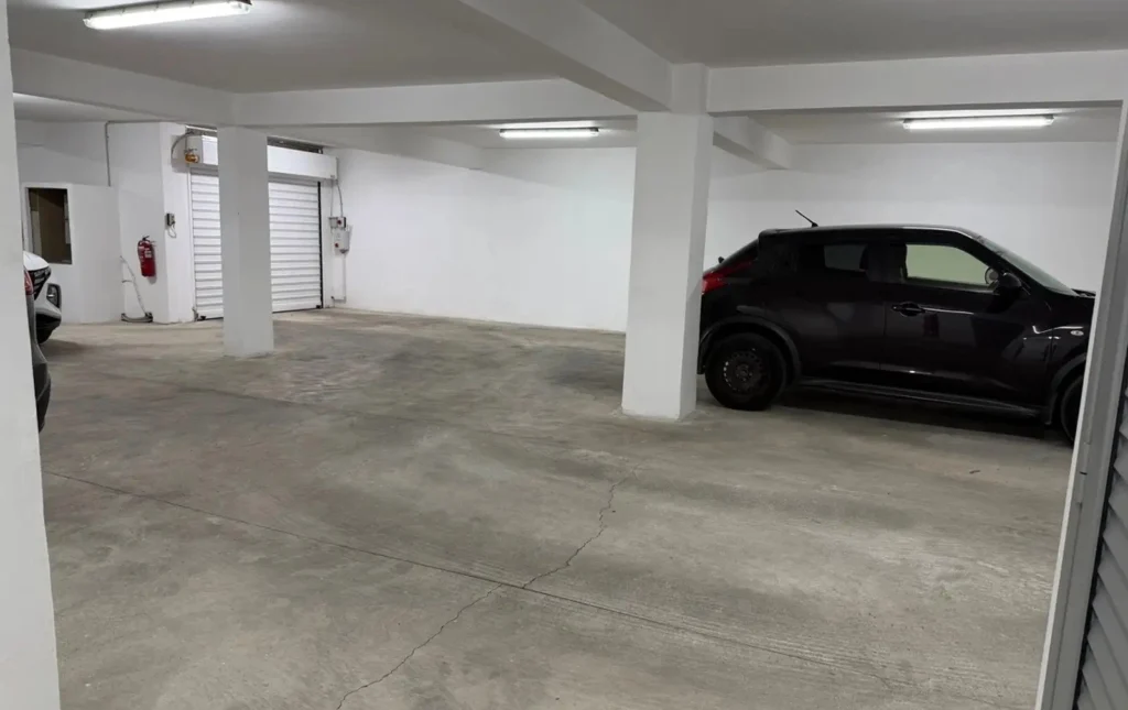 665m² Building for Sale in Limassol District
