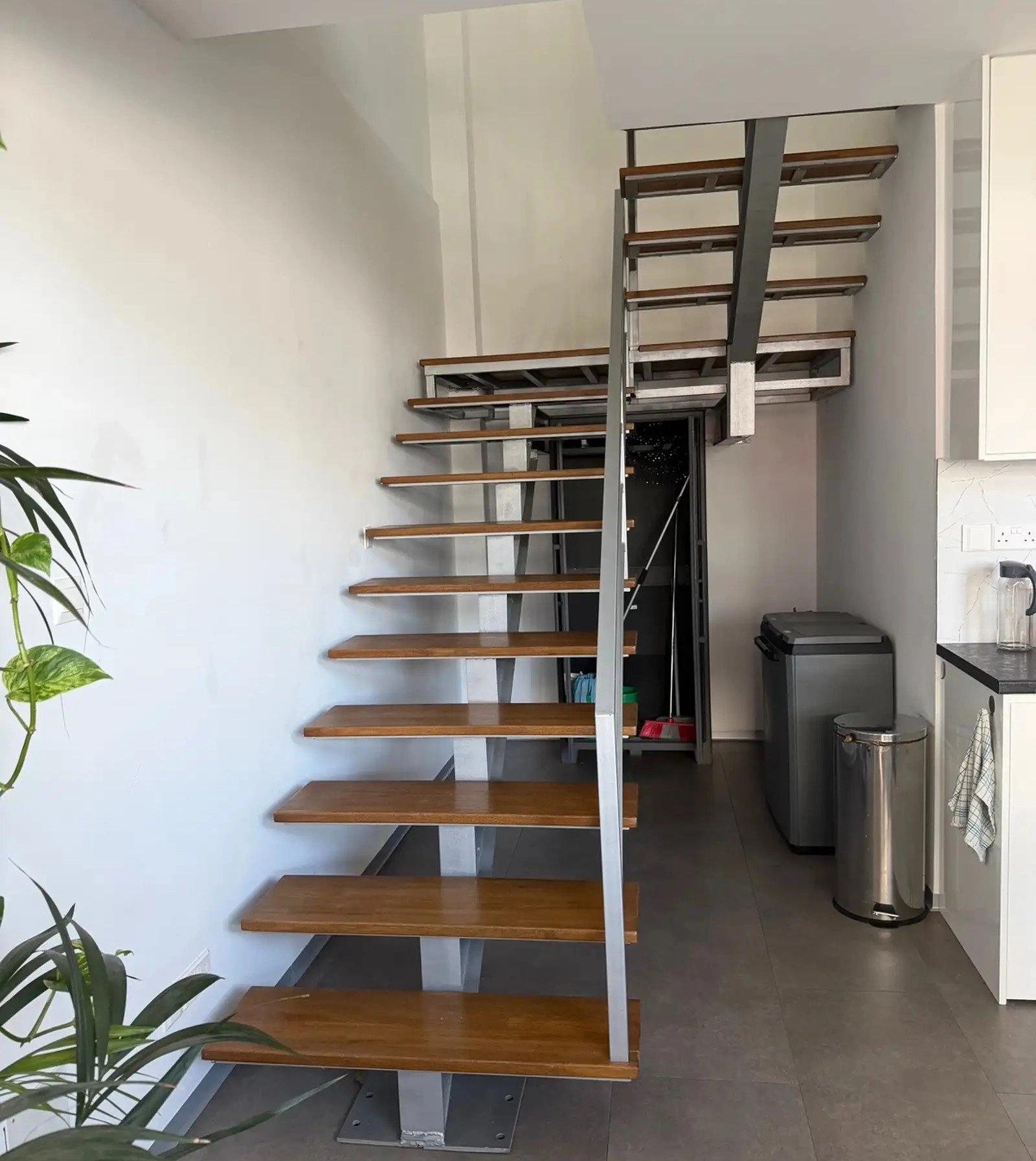 665m² Building for Sale in Limassol District