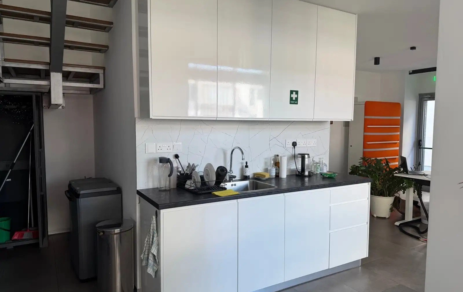 665m² Building for Sale in Limassol District