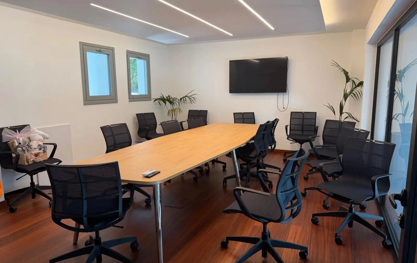 665m² Building for Sale in Limassol District