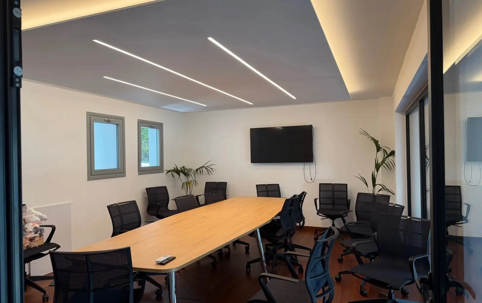 665m² Building for Sale in Limassol District