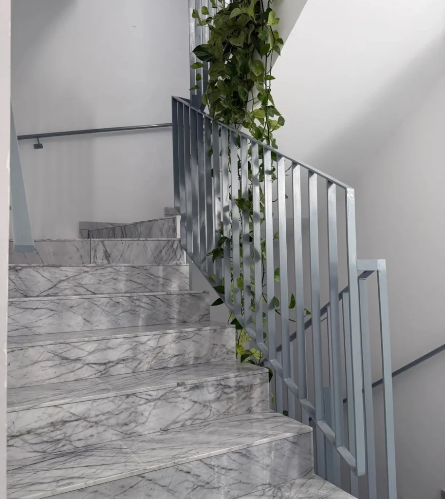 665m² Building for Sale in Limassol District