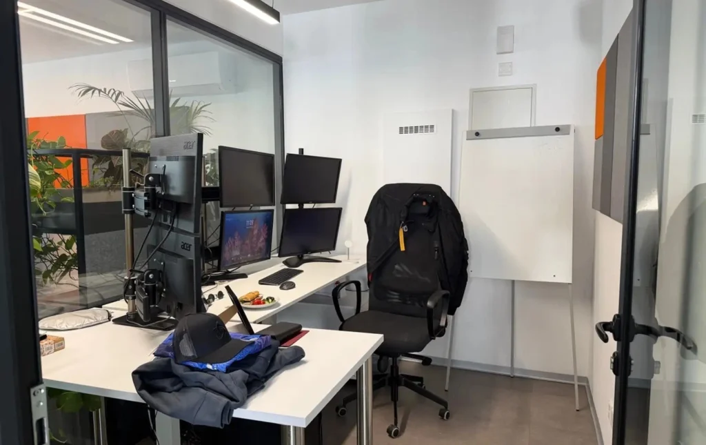 665m² Building for Sale in Limassol District