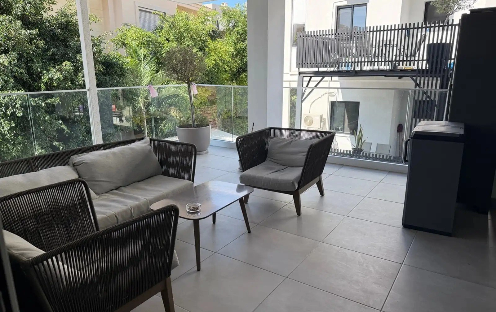 665m² Building for Sale in Limassol District