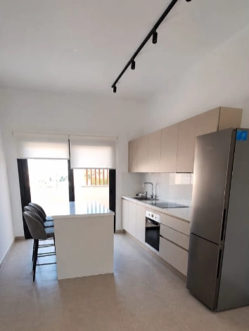 2 Bedroom Apartment for Rent in Ypsonas, Limassol District