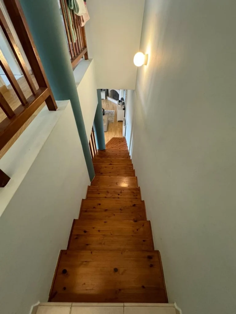 3 Bedroom House for Rent in Tala, Paphos District