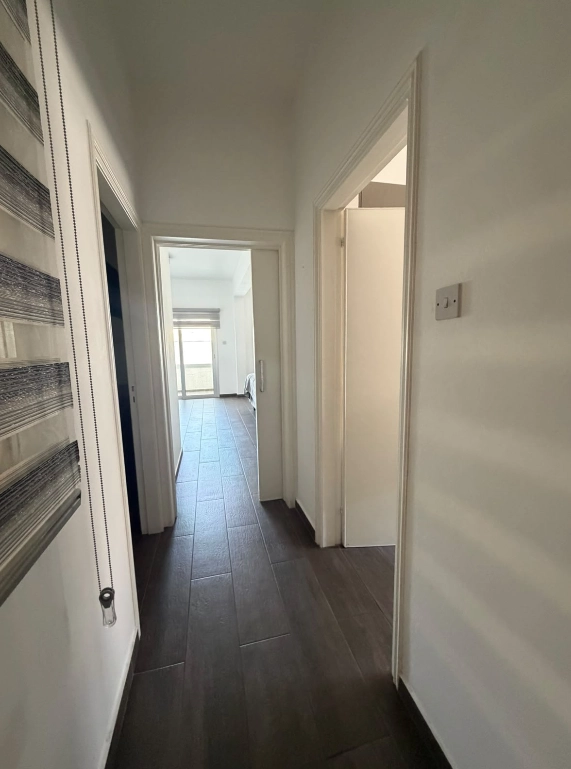3 Bedroom House for Rent in Limassol District