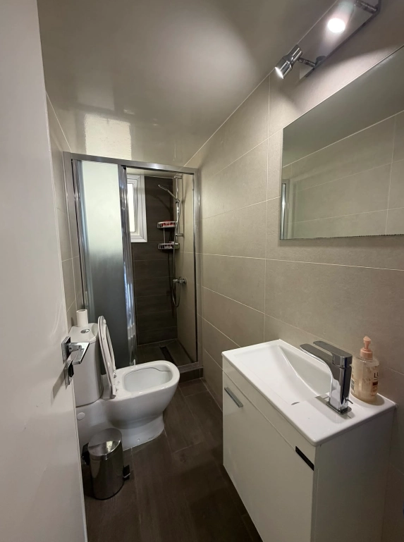 3 Bedroom House for Rent in Limassol District