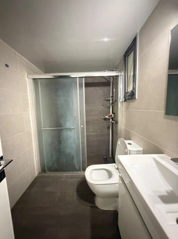 3 Bedroom House for Rent in Limassol District