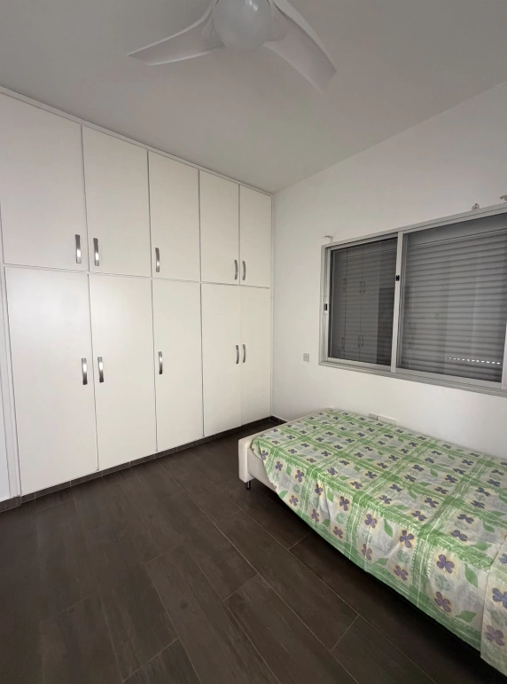 3 Bedroom House for Rent in Limassol District